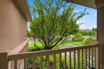 552 W Miller Way, Farmington, UT 84025 - Photo 67