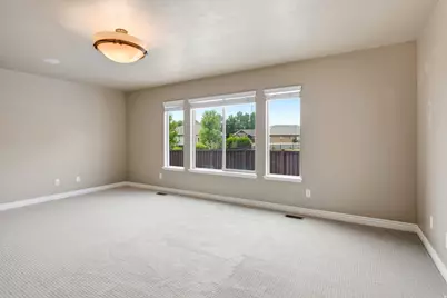 552 W Miller Way, Farmington, UT 84025 - Photo 33