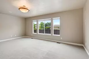 552 W Miller Way, Farmington, UT 84025 - Photo 33