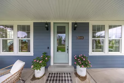 1944 W Joseph Acres Rd, Kaysville, UT 84037 - Photo 5