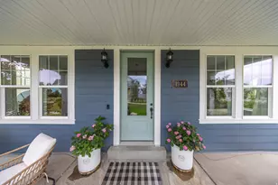 1944 W Joseph Acres Rd, Kaysville, UT 84037 - Photo 5