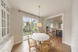1944 W Joseph Acres Rd, Kaysville, UT 84037 - Photo 19
