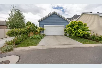 1944 W Joseph Acres Rd, Kaysville, UT 84037 - Photo 47