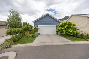 1944 W Joseph Acres Rd, Kaysville, UT 84037 - Photo 47