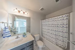 1944 W Joseph Acres Rd, Kaysville, UT 84037 - Photo 31