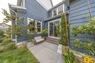1944 W Joseph Acres Rd, Kaysville, UT 84037 - Photo 43