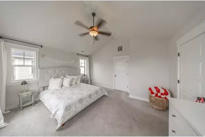 1944 W Joseph Acres Rd, Kaysville, UT 84037 - Photo 25