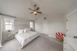 1944 W Joseph Acres Rd, Kaysville, UT 84037 - Photo 25