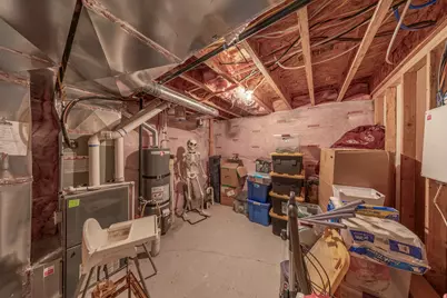 1944 W Joseph Acres Rd, Kaysville, UT 84037 - Photo 41