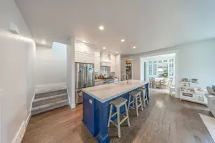 1944 W Joseph Acres Rd, Kaysville, UT 84037 - Photo 11