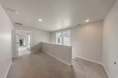 1944 W Joseph Acres Rd, Kaysville, UT 84037 - Photo 23