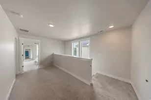 1944 W Joseph Acres Rd, Kaysville, UT 84037 - Photo 23