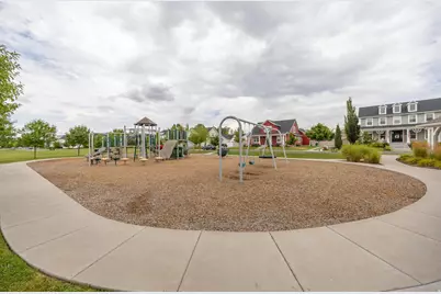 1944 W Joseph Acres Rd, Kaysville, UT 84037 - Photo 49