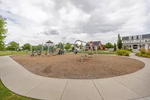 1944 W Joseph Acres Rd, Kaysville, UT 84037 - Photo 49
