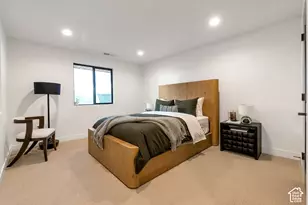 68 W 1630 S, Lehi, UT 84043 - Photo 35