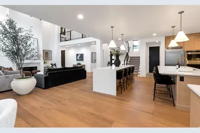 68 W 1630 S, Lehi, UT 84043 - Photo 13