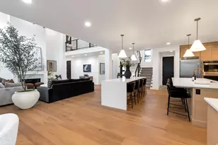 68 W 1630 S, Lehi, UT 84043 - Photo 13