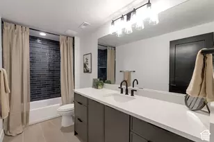 68 W 1630 S, Lehi, UT 84043 - Photo 49