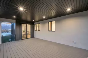 68 W 1630 S, Lehi, UT 84043 - Photo 59