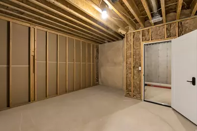 68 W 1630 S, Lehi, UT 84043 - Photo 51