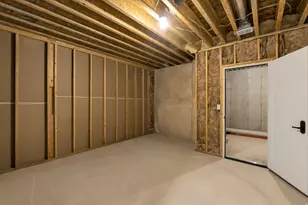 68 W 1630 S, Lehi, UT 84043 - Photo 51