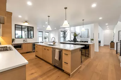 68 W 1630 S, Lehi, UT 84043 - Photo 13