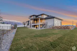 68 W 1630 S, Lehi, UT 84043 - Photo 3