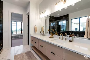 68 W 1630 S, Lehi, UT 84043 - Photo 23