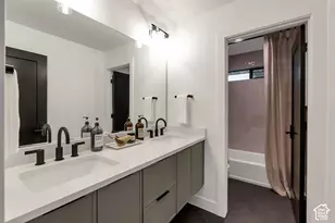 68 W 1630 S, Lehi, UT 84043 - Photo 33