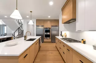 68 W 1630 S, Lehi, UT 84043 - Photo 11