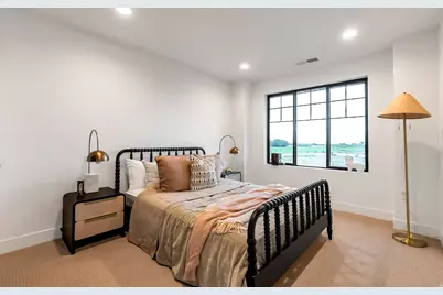 68 W 1630 S, Lehi, UT 84043 - Photo 27