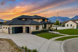 68 W 1630 S, Lehi, UT 84043 - Photo 3