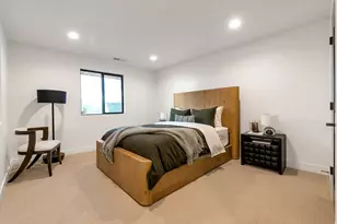 68 W 1630 S, Lehi, UT 84043 - Photo 33