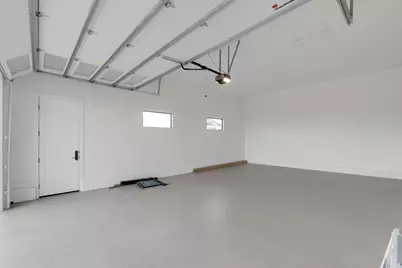 68 W 1630 S, Lehi, UT 84043 - Photo 53