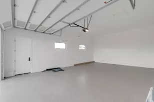 68 W 1630 S, Lehi, UT 84043 - Photo 53