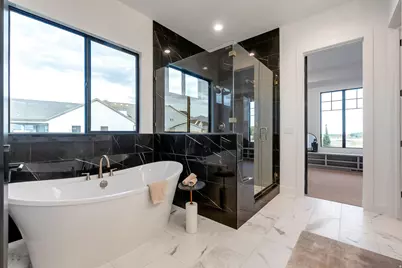 68 W 1630 S, Lehi, UT 84043 - Photo 23