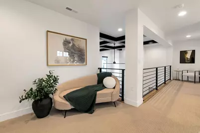 68 W 1630 S, Lehi, UT 84043 - Photo 35