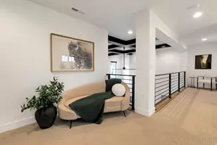 68 W 1630 S, Lehi, UT 84043 - Photo 35