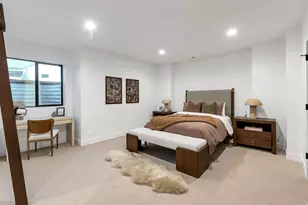 68 W 1630 S, Lehi, UT 84043 - Photo 49