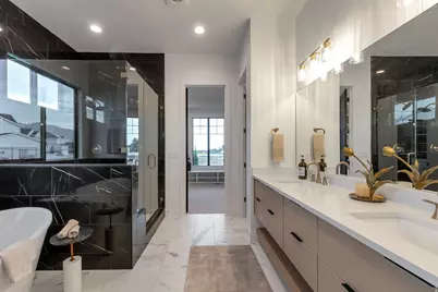 68 W 1630 S, Lehi, UT 84043 - Photo 19
