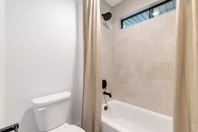 68 W 1630 S, Lehi, UT 84043 - Photo 33