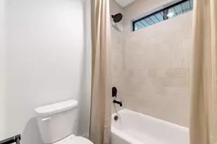 68 W 1630 S, Lehi, UT 84043 - Photo 33
