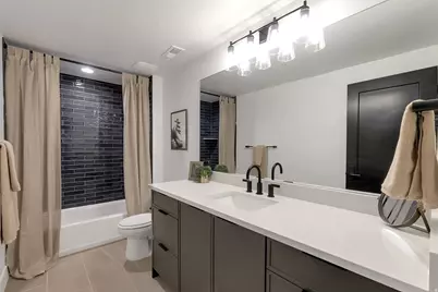 68 W 1630 S, Lehi, UT 84043 - Photo 47