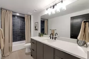 68 W 1630 S, Lehi, UT 84043 - Photo 47