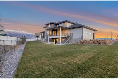 68 W 1630 S, Lehi, UT 84043 - Photo 55