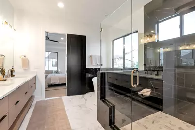 68 W 1630 S, Lehi, UT 84043 - Photo 23