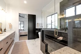 68 W 1630 S, Lehi, UT 84043 - Photo 23