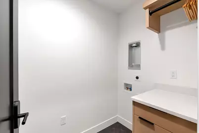 68 W 1630 S, Lehi, UT 84043 - Photo 27