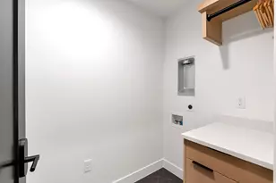 68 W 1630 S, Lehi, UT 84043 - Photo 27
