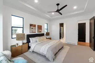 68 W 1630 S, Lehi, UT 84043 - Photo 21